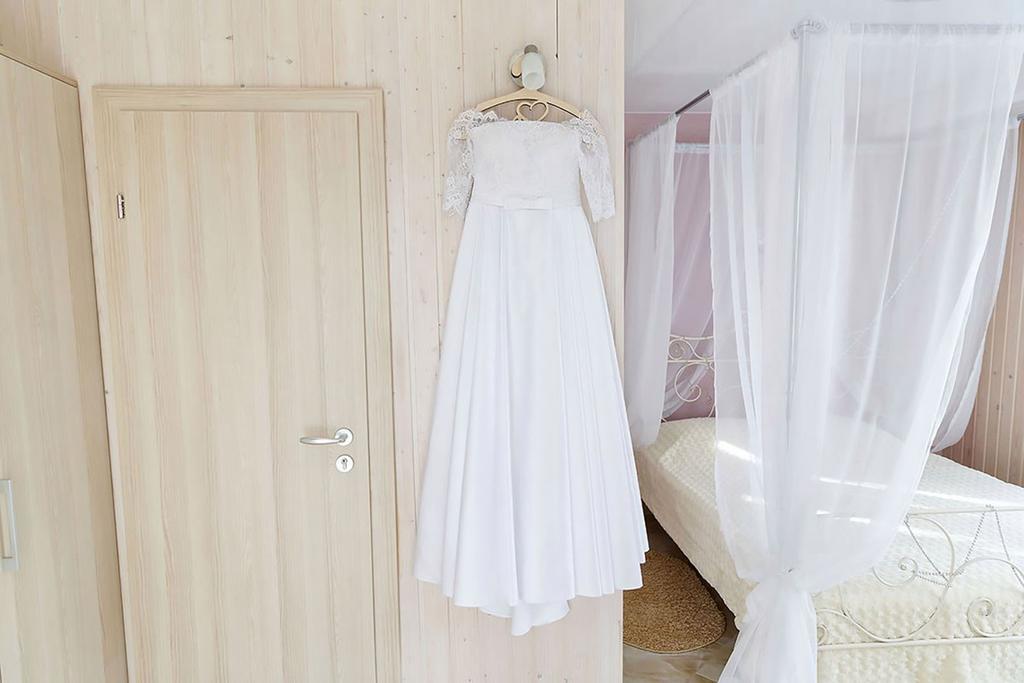 Kentavr Hotel 나바폴라츠크 외부 사진